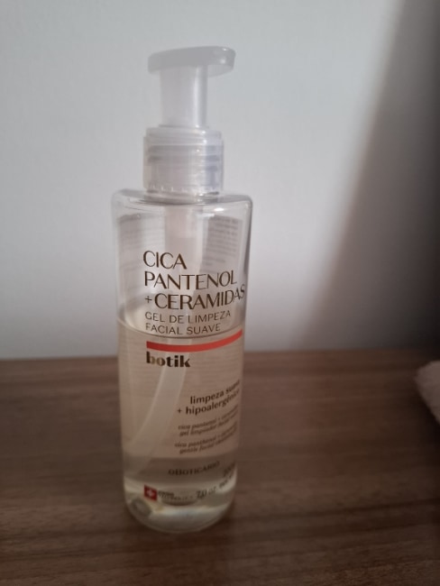 imagem da avaliação