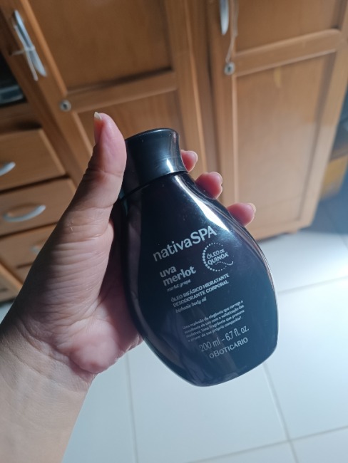 imagem da avaliação