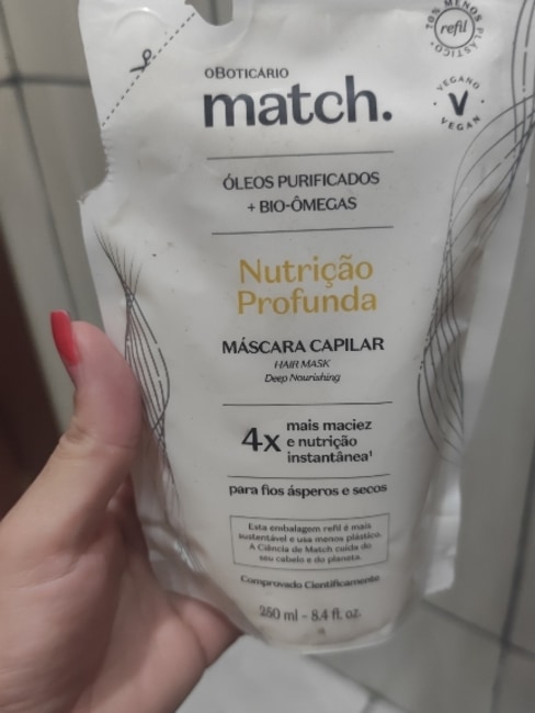 imagem da avaliação