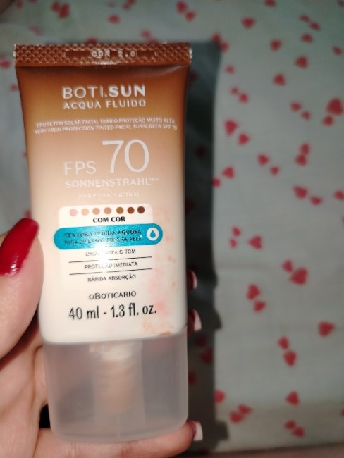 imagem da avaliação