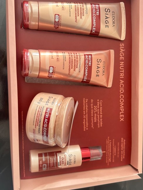 imagem da avaliação