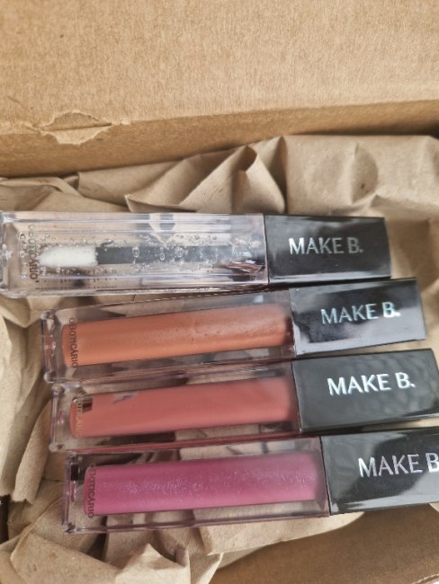 imagem da avaliação