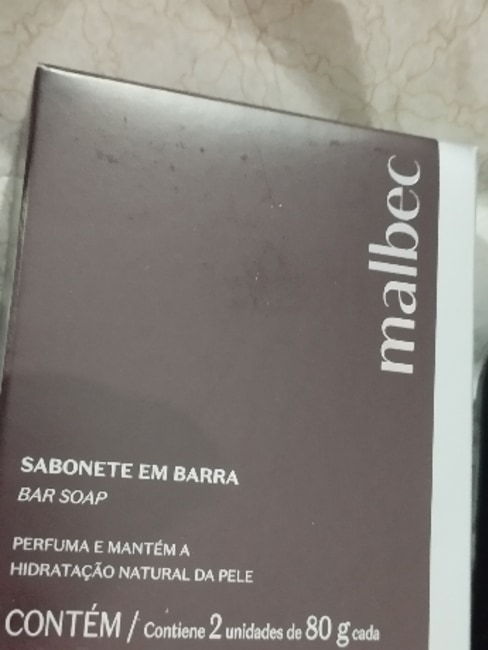 imagem da avaliação