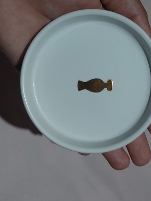 imagem da avaliação