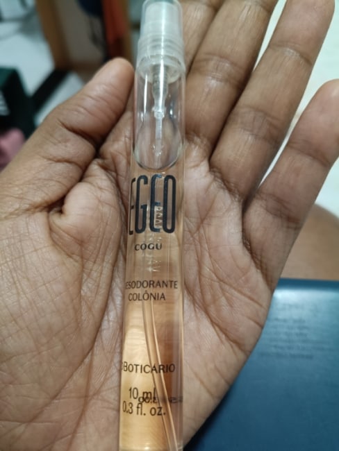 imagem da avaliação