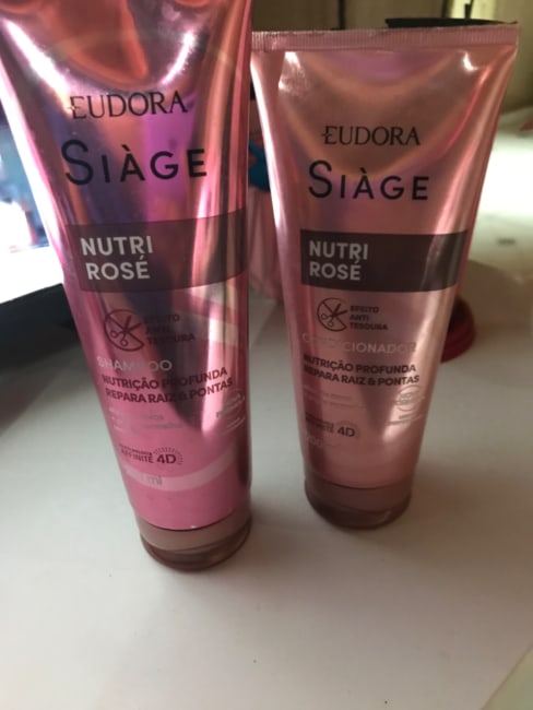 imagem da avaliação