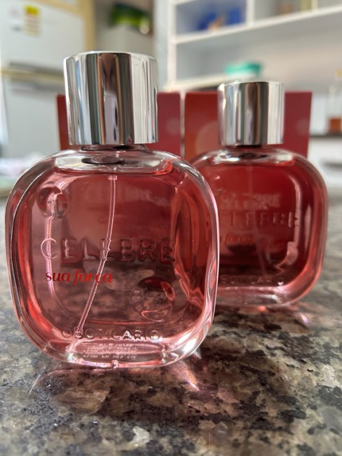 imagem da avaliação