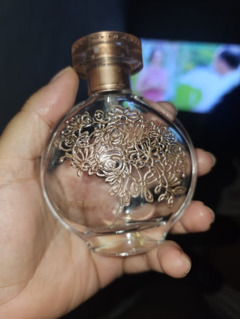 imagem da avaliação