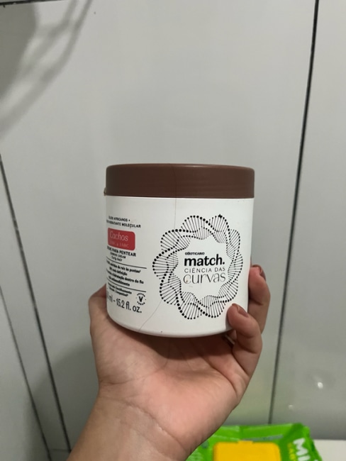 imagem da avaliação