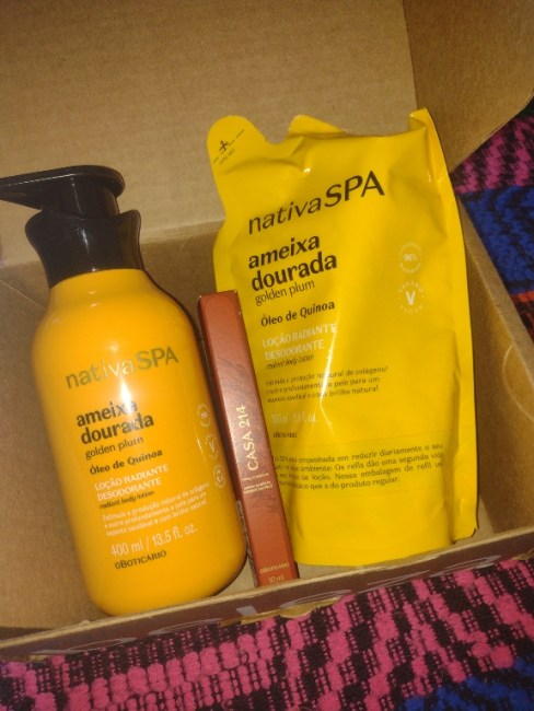 imagem da avaliação