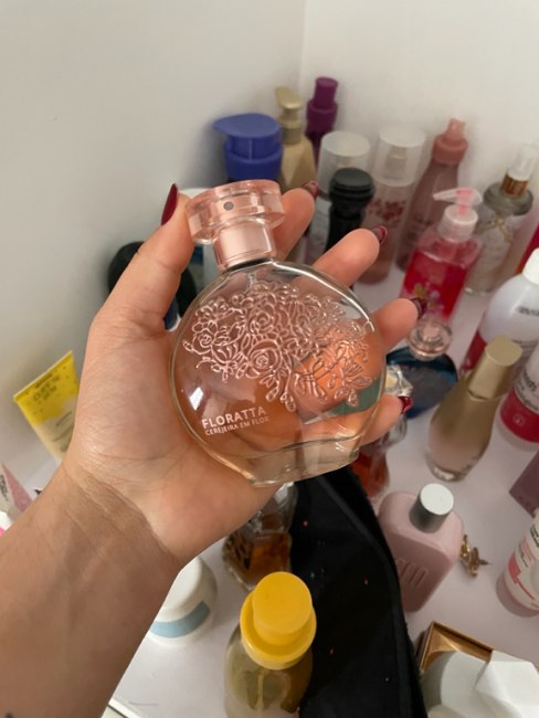 imagem da avaliação