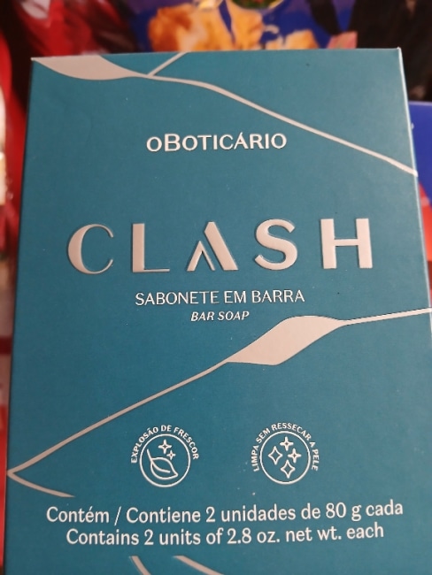 imagem da avaliação