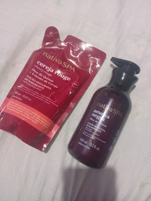 imagem da avaliação