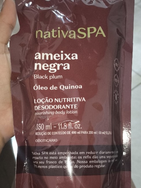 imagem da avaliação