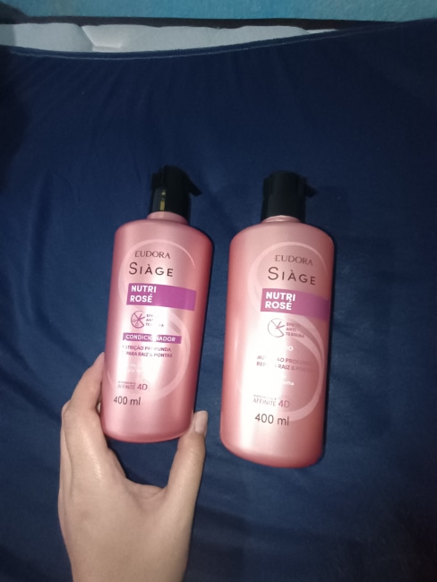 imagem da avaliação