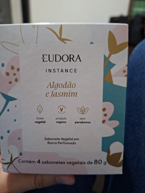 imagem da avaliação