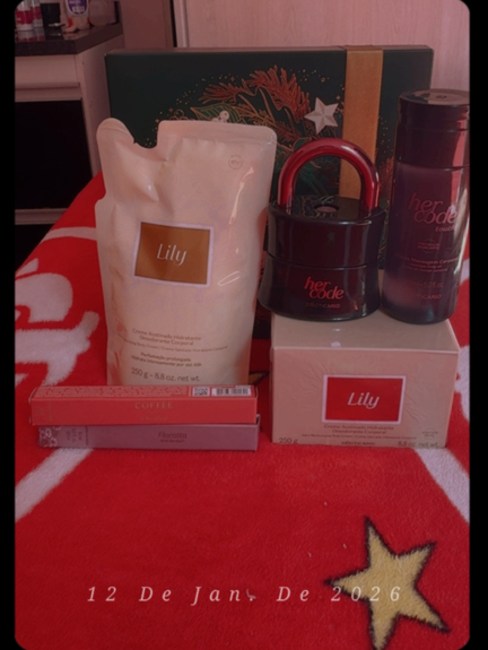 imagem da avaliação