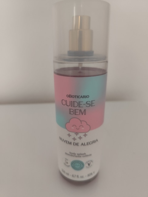 imagem da avaliação