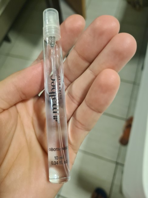 imagem da avaliação