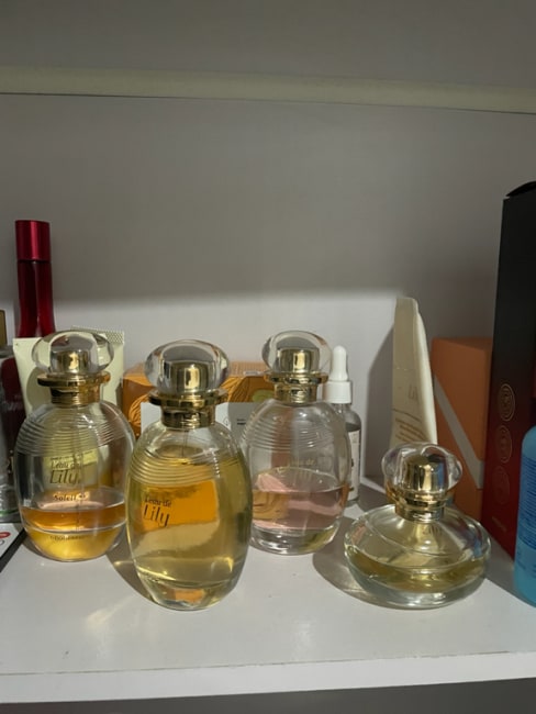 imagem da avaliação