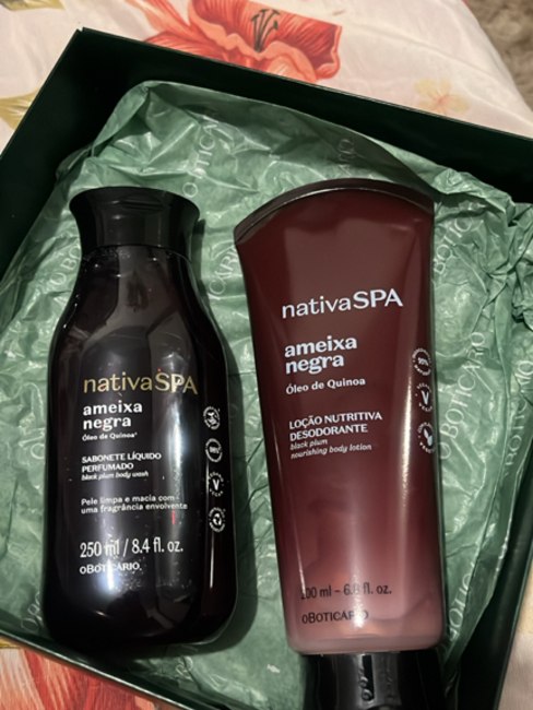 imagem da avaliação