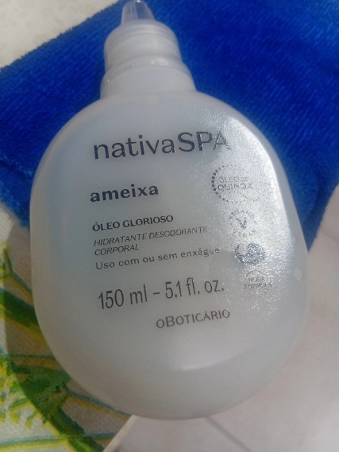 imagem da avaliação