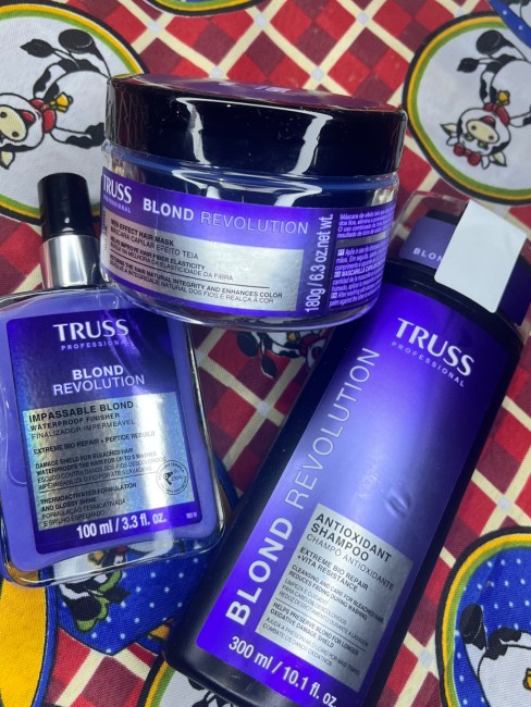 imagem da avaliação