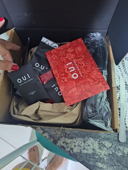 imagem da avaliação