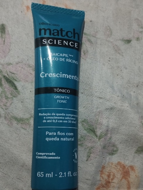 imagem da avaliação