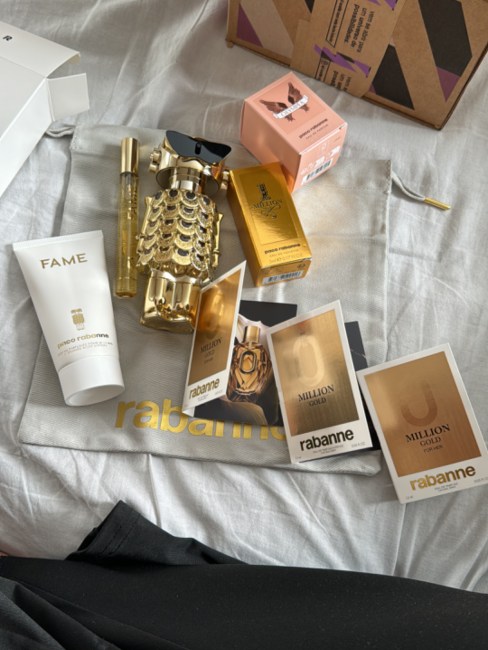 imagem da avaliação