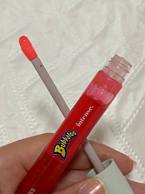 imagem da avaliação