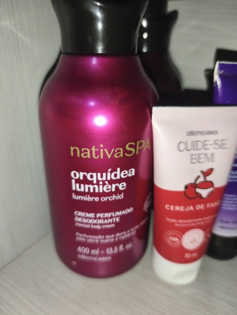 imagem da avaliação