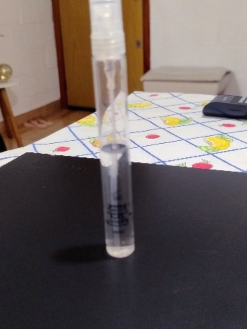 imagem da avaliação