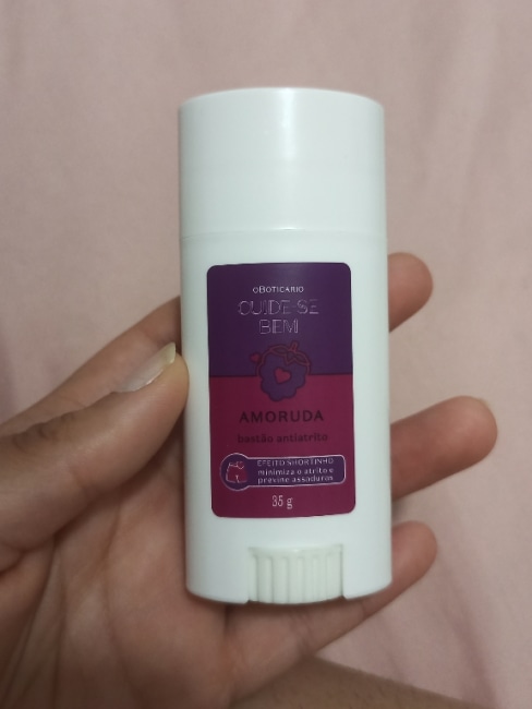 imagem da avaliação