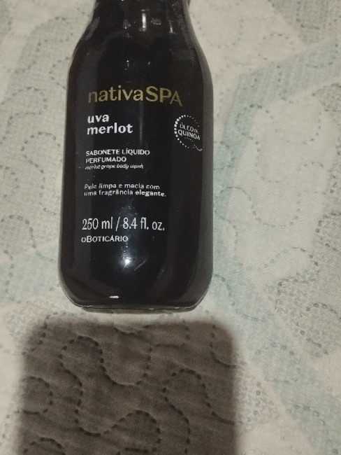 imagem da avaliação