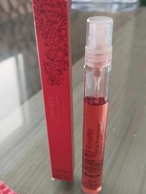 imagem da avaliação