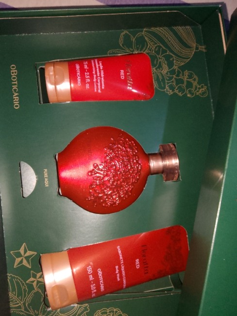 imagem da avaliação