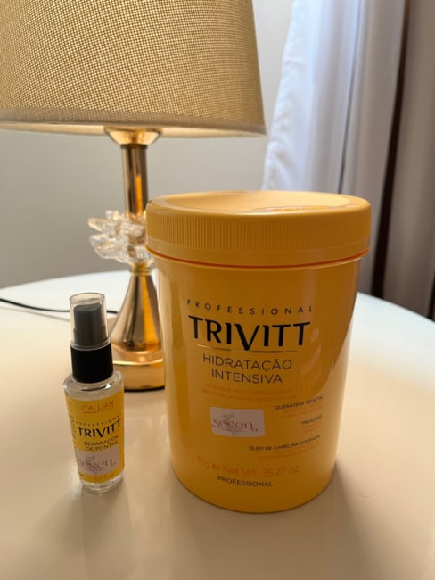 imagem da avaliação