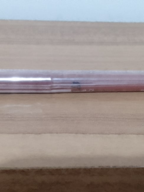 imagem da avaliação