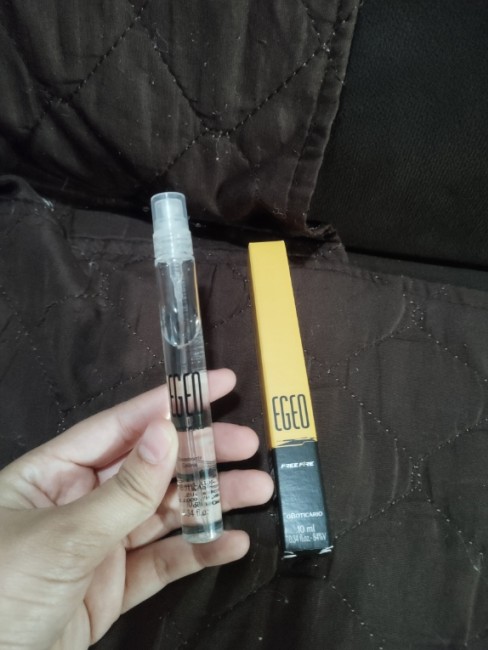 imagem da avaliação