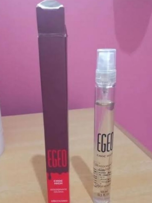 imagem da avaliação