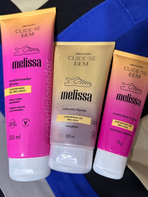 imagem da avaliação