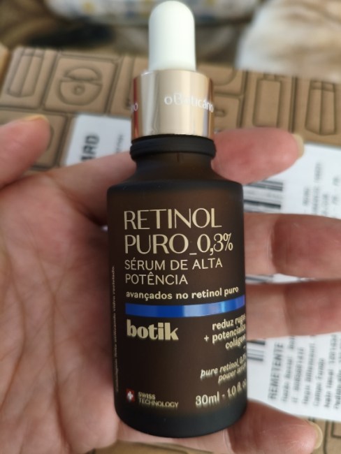 imagem da avaliação