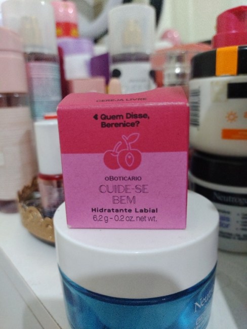 imagem da avaliação