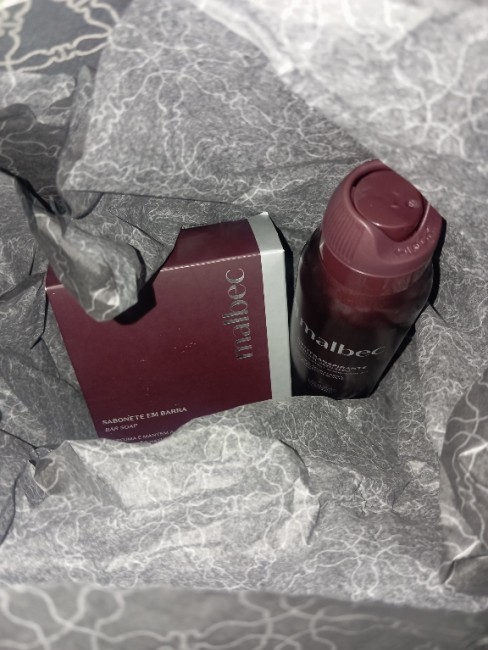 imagem da avaliação