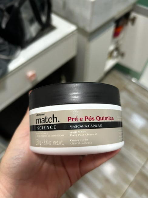 imagem da avaliação