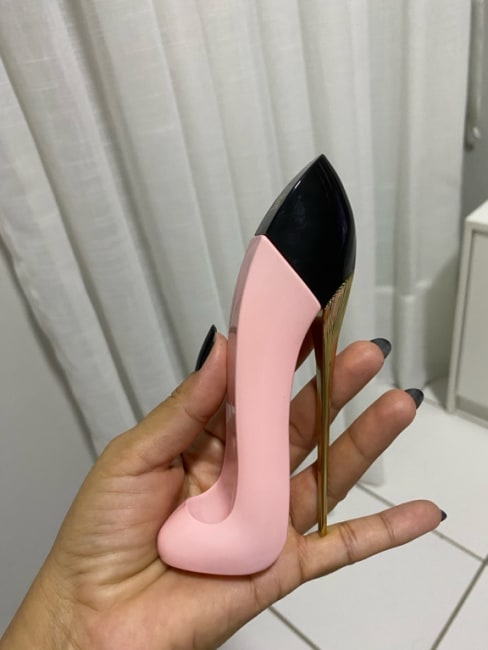 imagem da avaliação