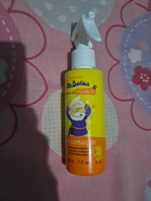 imagem da avaliação