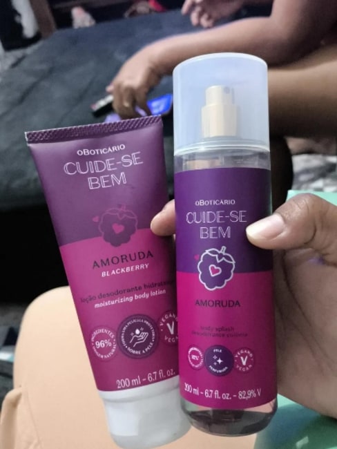 imagem da avaliação