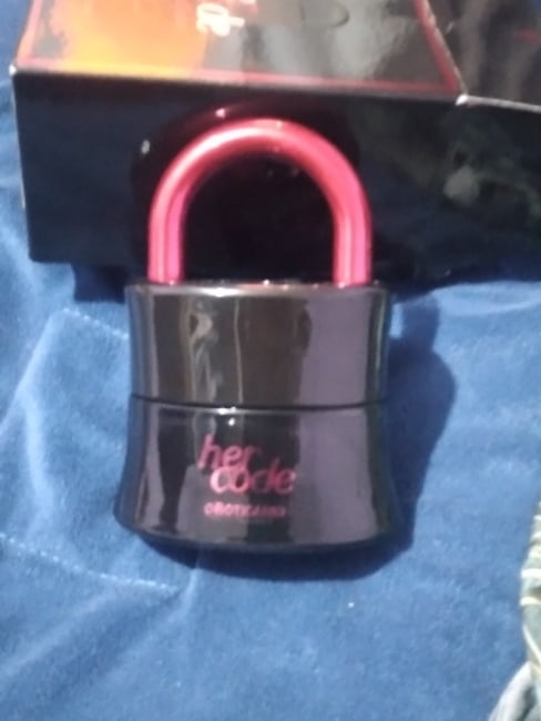 imagem da avaliação